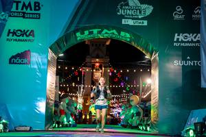 BIB: 
                            <button type="button" onclick="openModal(24876105)" class="btn btn-primary btn-sm float-right btn-popup" data-toggle="modal" data-target=".modal-high-quality">
                        <i class="fas fa-shopping-cart"></i> Add to Cart
                    </button>
                                            <button type="button" onclick="isThisMe(24876105, true)" class="btn btn-success btn-sm float-right btn-popup btn-isme hidden" data-toggle="tooltip" data-placement="bottom" title="นี่คือรูปของคุณใช่ไหม คลิกที่นี่เพื่อเอาเข้าอัลบั้ม">
                        <i class="fas fa-plus"></i> Add to album
                    </button>
                    <button type="button" onclick="isThisMe(24876105, false)" class="btn btn-warning btn-sm float-right btn-popup btn-isnotme hidden">
                        <i class="fas fa-ban"></i> Remove from album
                    </button>